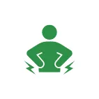 おなかの疾患全般の専門医～苦痛の少ない経鼻内視鏡検査