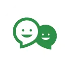 気軽に相談できる地域のかかりつけ医